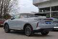 Omoda 9 PHEV 1.5TGDi Premium Line AWD Grau - thumbnail 7