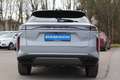 Omoda 9 PHEV 1.5TGDi Premium Line AWD Grau - thumbnail 8