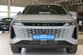 Omoda 9 PHEV 1.5TGDi Premium Line AWD Grau - thumbnail 11