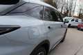 Omoda 9 PHEV 1.5TGDi Premium Line AWD Grau - thumbnail 4
