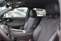 Omoda 9 PHEV 1.5TGDi Premium Line AWD Grau - thumbnail 22
