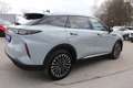 Omoda 9 PHEV 1.5TGDi Premium Line AWD Grau - thumbnail 3