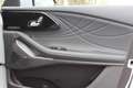 Omoda 9 PHEV 1.5TGDi Premium Line AWD Grau - thumbnail 39