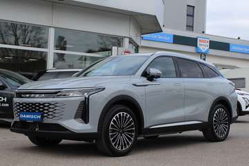 PHEV 1.5TGDi Premium Line AWD