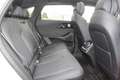 Omoda 9 PHEV 1.5TGDi Premium Line AWD Grau - thumbnail 41
