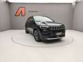 Jeep Compass 1.5 T4 130CV HYBRID ALTITUDE DCT7 Grigio - thumbnail 3