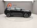 Jeep Compass 1.5 T4 130CV HYBRID ALTITUDE DCT7 Grigio - thumbnail 8