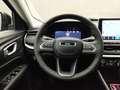 Jeep Compass 1.5 T4 130CV HYBRID ALTITUDE DCT7 Grigio - thumbnail 12