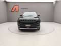 Jeep Compass 1.5 T4 130CV HYBRID ALTITUDE DCT7 Grigio - thumbnail 2