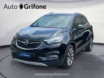 1.4T GPL-Tech Innovation 140cv 4x2 MT6