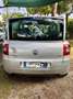Fiat Multipla Multipla II 2004 1.9 mjt Dynamic 120cv Plateado - thumbnail 2