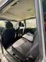 Fiat Multipla Multipla II 2004 1.9 mjt Dynamic 120cv Plateado - thumbnail 6