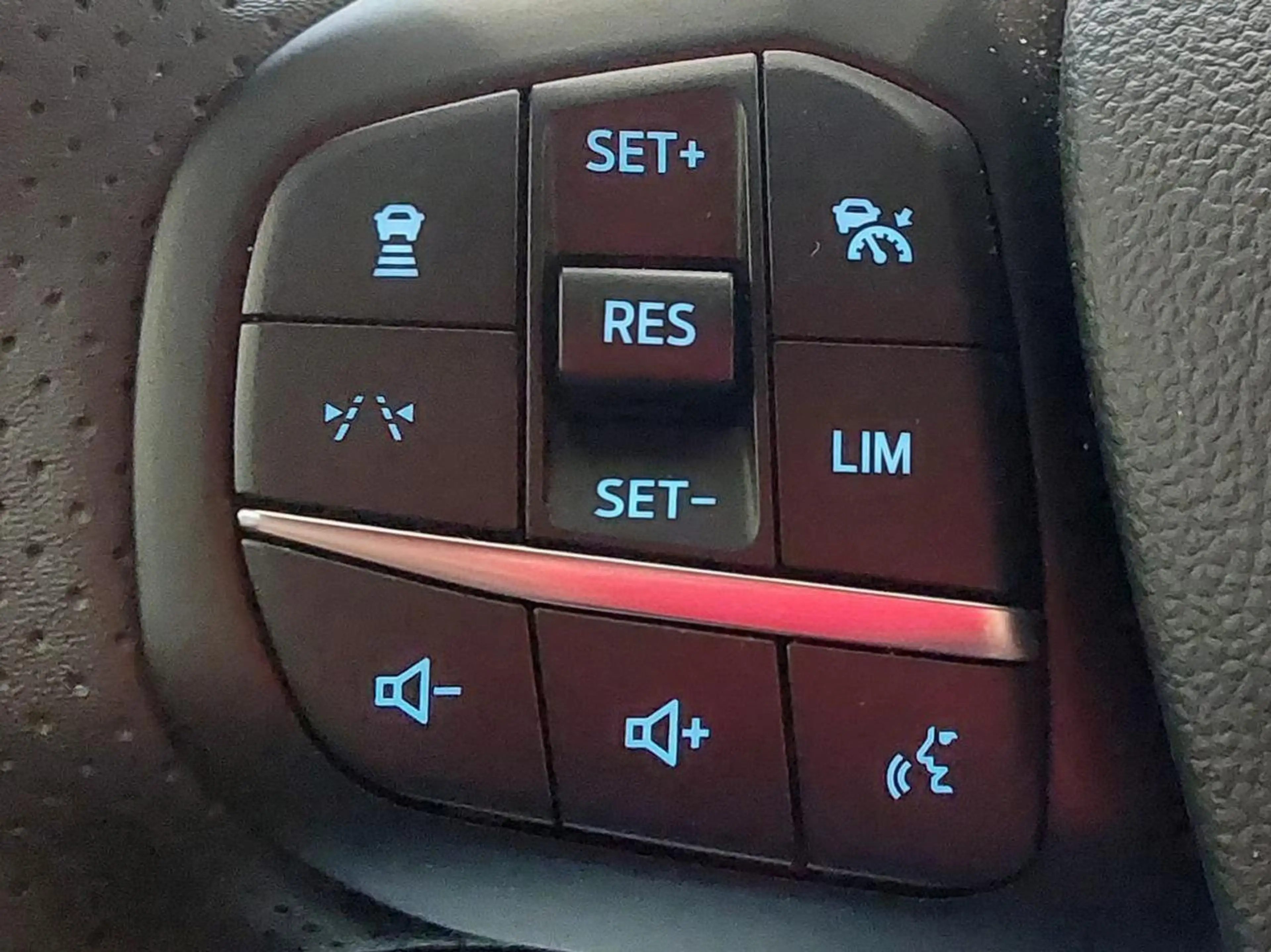 Ford Kuga St-Line PHEV 2.5 Duratec 243CV -DEMO*FULL* — photo 11