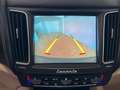 Maserati Levante Maserati Levante Gran Sport 3.0 V6 275 cv diesel Nero - thumbnail 10