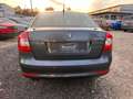 Skoda Octavia 1.8 TSI 1.Hand Tüv / Insp. neu PDC Klima Grau - thumbnail 5