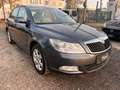 Skoda Octavia 1.8 TSI 1.Hand Tüv / Insp. neu PDC Klima Grau - thumbnail 3