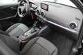 Audi Q2 35 TFSI S Edition 150 PK | Demo | S-line interieur Zwart - thumbnail 20