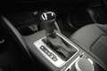 Audi Q2 35 TFSI S Edition 150 PK | Demo | S-line interieur Zwart - thumbnail 19