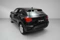 Audi Q2 35 TFSI S Edition 150 PK | Demo | S-line interieur Zwart - thumbnail 5