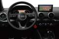 Audi Q2 35 TFSI S Edition 150 PK | Demo | S-line interieur Zwart - thumbnail 15