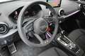 Audi Q2 35 TFSI S Edition 150 PK | Demo | S-line interieur Zwart - thumbnail 14