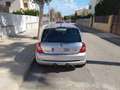 Renault Clio Clio 2.0 16v S.L. Renault Sport Team S.L. Renault Sport Team Plateado - thumbnail 6
