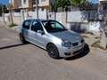 Renault Clio Clio 2.0 16v S.L. Renault Sport Team S.L. Renault Sport Team Plateado - thumbnail 3
