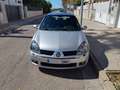 Renault Clio Clio 2.0 16v S.L. Renault Sport Team S.L. Renault Sport Team Plateado - thumbnail 2