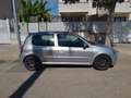 Renault Clio Clio 2.0 16v S.L. Renault Sport Team S.L. Renault Sport Team Plateado - thumbnail 4