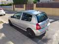 Renault Clio Clio 2.0 16v S.L. Renault Sport Team S.L. Renault Sport Team Plateado - thumbnail 8