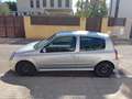 Renault Clio Clio 2.0 16v S.L. Renault Sport Team S.L. Renault Sport Team Plateado - thumbnail 1