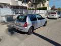 Renault Clio Clio 2.0 16v S.L. Renault Sport Team S.L. Renault Sport Team Plateado - thumbnail 5