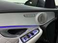 Mercedes-Benz GLC 400 d Coupe AMG-Line designo magno Widescree Grau - thumbnail 20