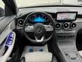 Mercedes-Benz GLC 400 d Coupe AMG-Line designo magno Widescree Grau - thumbnail 9