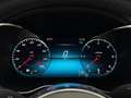 Mercedes-Benz GLC 400 d Coupe AMG-Line designo magno Widescree Grau - thumbnail 22