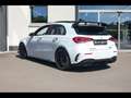 Mercedes-Benz A 45 AMG S AMG 4M AERO°NIGHT°360°BURM°PERF SITZE°ABGAS Blanc - thumbnail 3