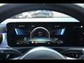Mercedes-Benz A 45 AMG S AMG 4M AERO°NIGHT°360°BURM°PERF SITZE°ABGAS Blanc - thumbnail 28