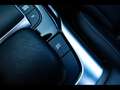 Mercedes-Benz A 45 AMG S AMG 4M AERO°NIGHT°360°BURM°PERF SITZE°ABGAS Blanc - thumbnail 23
