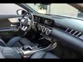 Mercedes-Benz A 45 AMG S AMG 4M AERO°NIGHT°360°BURM°PERF SITZE°ABGAS Blanc - thumbnail 25