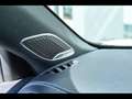 Mercedes-Benz A 45 AMG S AMG 4M AERO°NIGHT°360°BURM°PERF SITZE°ABGAS Blanc - thumbnail 17