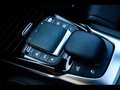 Mercedes-Benz A 45 AMG S AMG 4M AERO°NIGHT°360°BURM°PERF SITZE°ABGAS Blanc - thumbnail 22