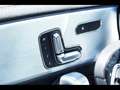Mercedes-Benz A 45 AMG S AMG 4M AERO°NIGHT°360°BURM°PERF SITZE°ABGAS Blanc - thumbnail 20