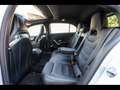 Mercedes-Benz A 45 AMG S AMG 4M AERO°NIGHT°360°BURM°PERF SITZE°ABGAS Blanc - thumbnail 14