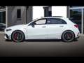 Mercedes-Benz A 45 AMG S AMG 4M AERO°NIGHT°360°BURM°PERF SITZE°ABGAS Blanc - thumbnail 2
