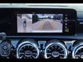 Mercedes-Benz A 45 AMG S AMG 4M AERO°NIGHT°360°BURM°PERF SITZE°ABGAS Blanc - thumbnail 18