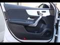 Mercedes-Benz A 45 AMG S AMG 4M AERO°NIGHT°360°BURM°PERF SITZE°ABGAS Blanc - thumbnail 10