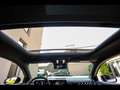 Mercedes-Benz A 45 AMG S AMG 4M AERO°NIGHT°360°BURM°PERF SITZE°ABGAS Blanc - thumbnail 26