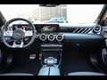 Mercedes-Benz A 45 AMG S AMG 4M AERO°NIGHT°360°BURM°PERF SITZE°ABGAS Blanc - thumbnail 15
