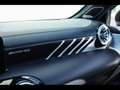 Mercedes-Benz A 45 AMG S AMG 4M AERO°NIGHT°360°BURM°PERF SITZE°ABGAS Blanc - thumbnail 19
