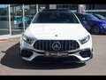 Mercedes-Benz A 45 AMG S AMG 4M AERO°NIGHT°360°BURM°PERF SITZE°ABGAS Blanc - thumbnail 5